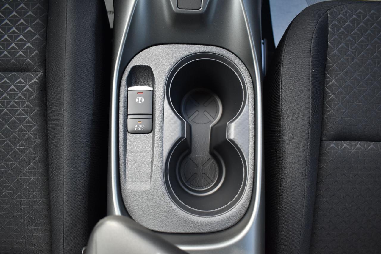 Nissan Nissan Juke usata 9