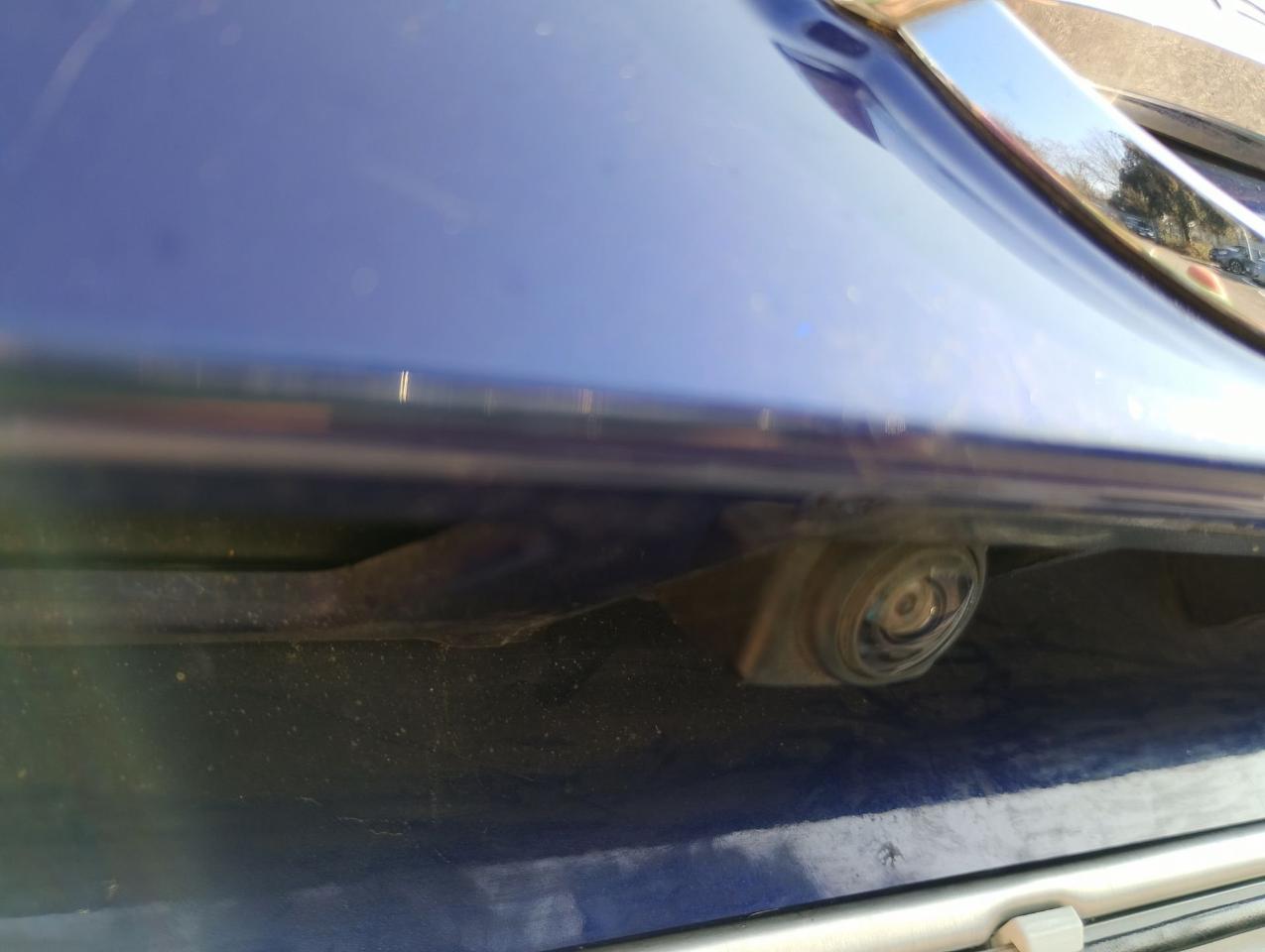 Nissan Nissan Juke usata 16