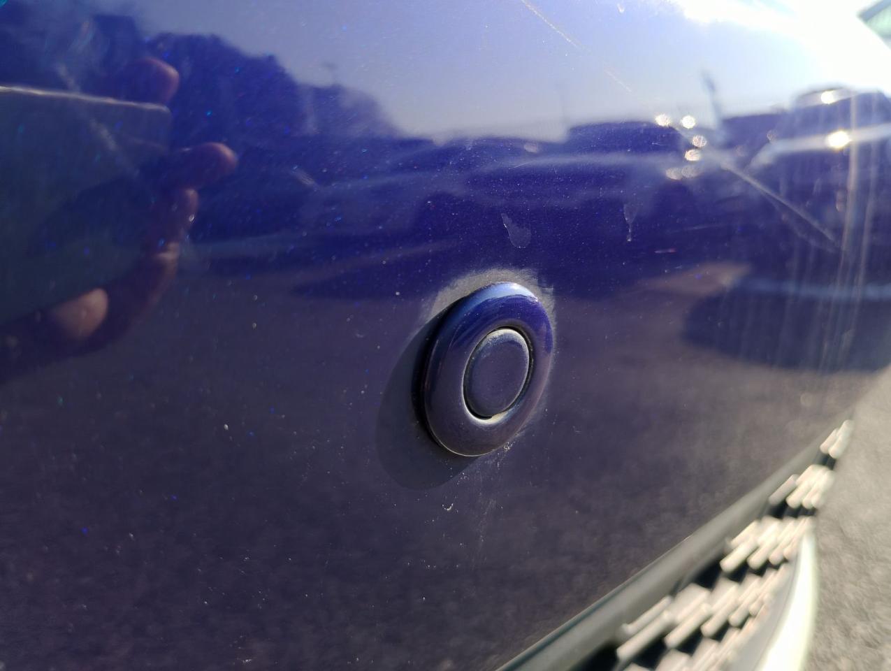 Nissan Nissan Juke usata 17