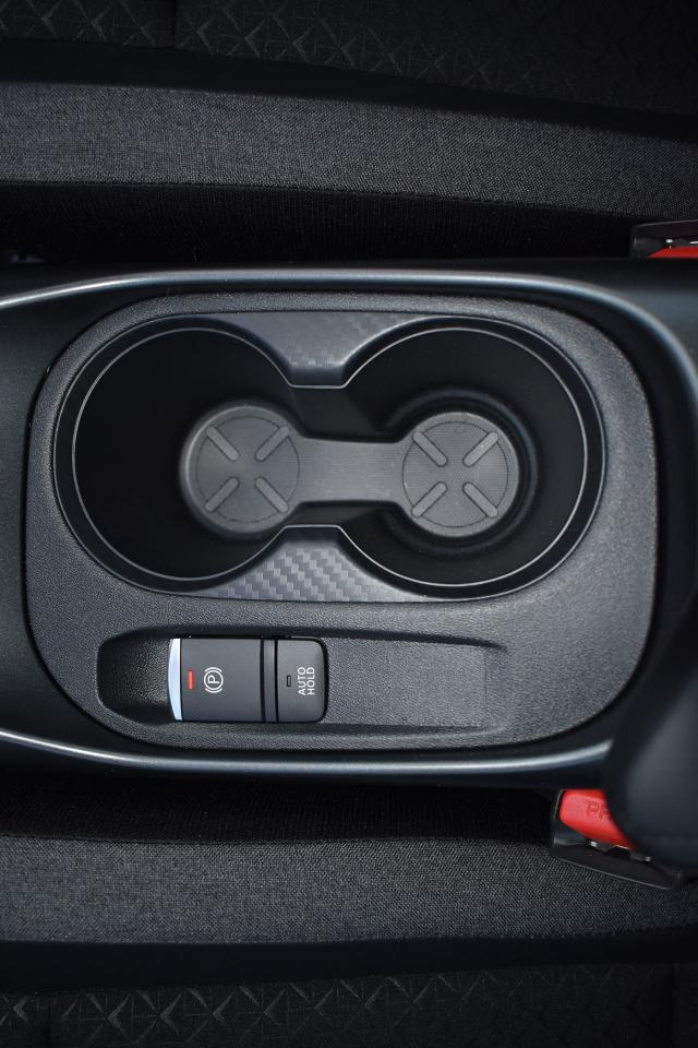 Nissan Nissan Juke usata 8