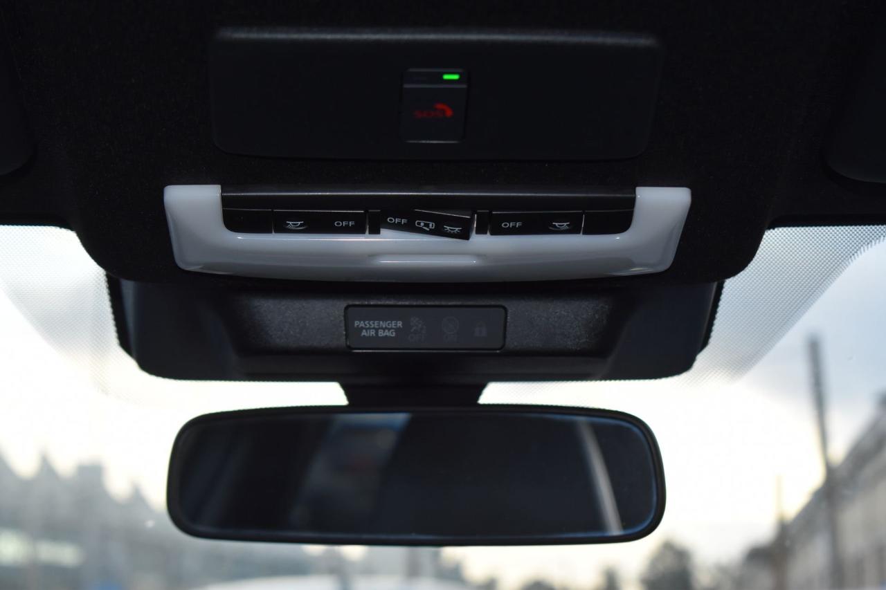 Nissan Nissan Juke usata 9