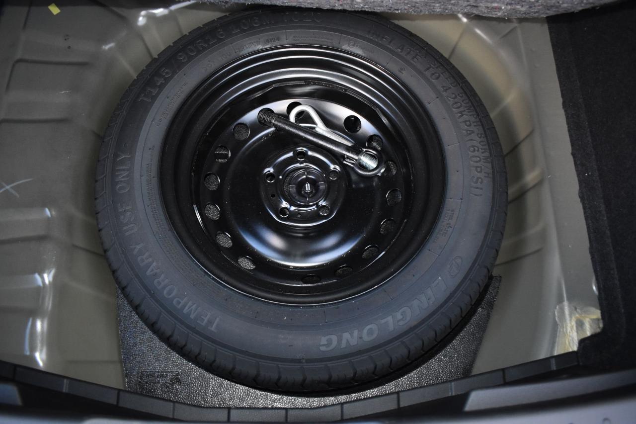 Nissan Nissan Juke usata 16