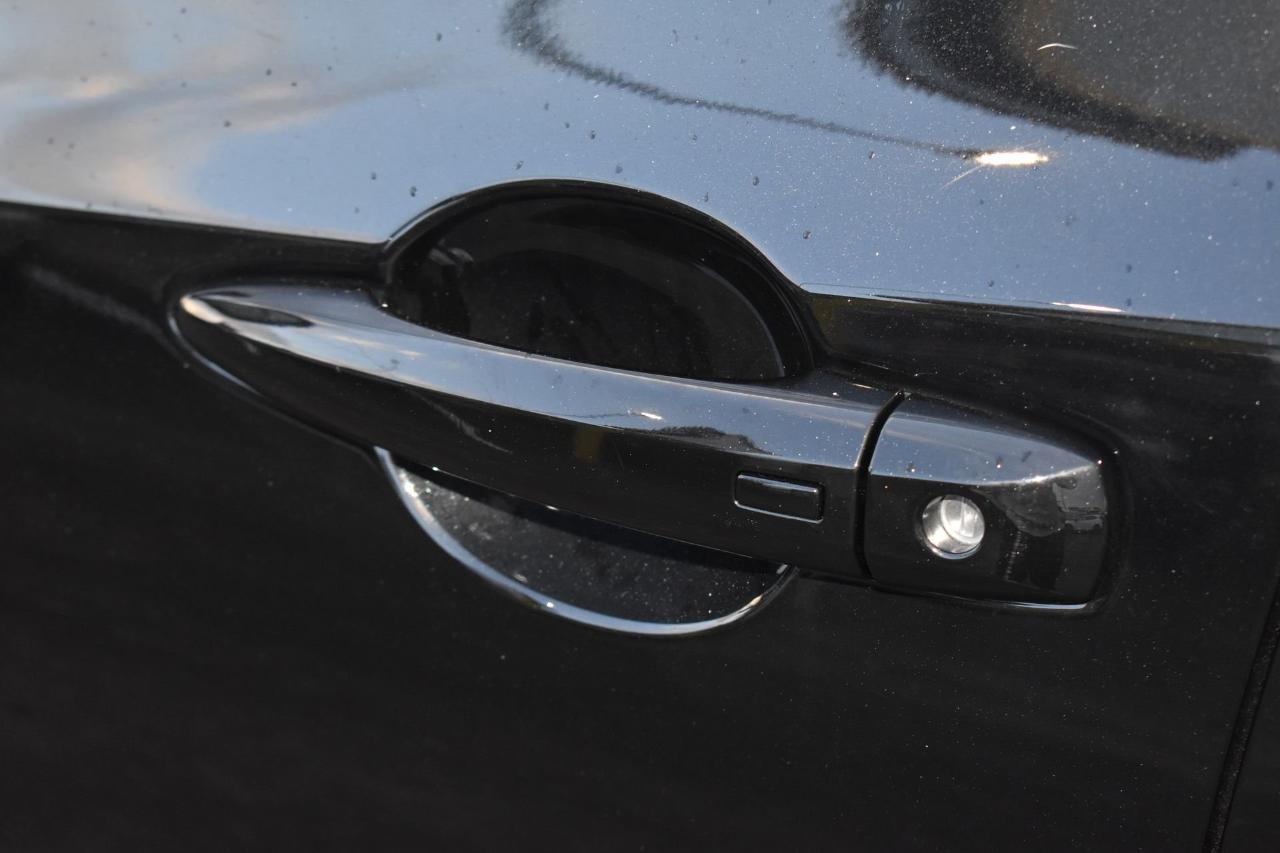 Nissan Nissan Juke usata 22