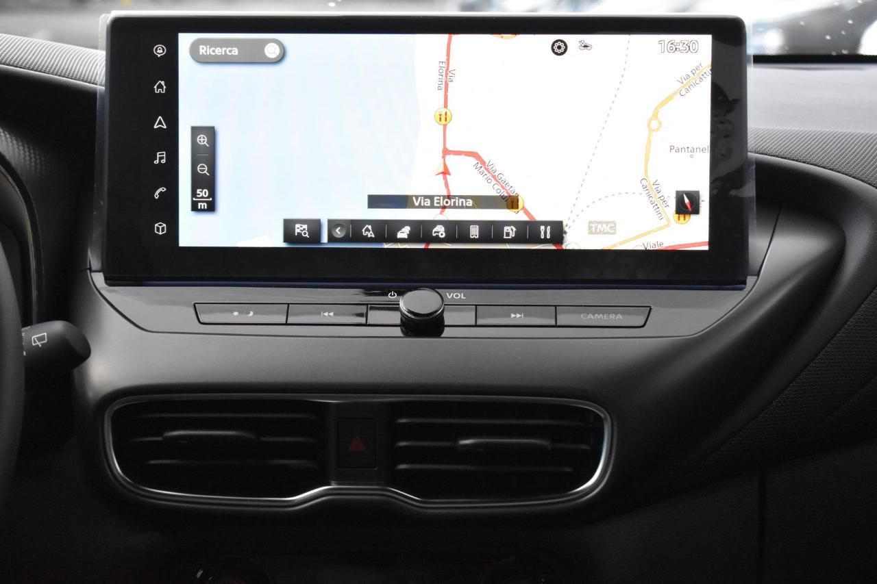 Nissan Nissan Juke usata 6