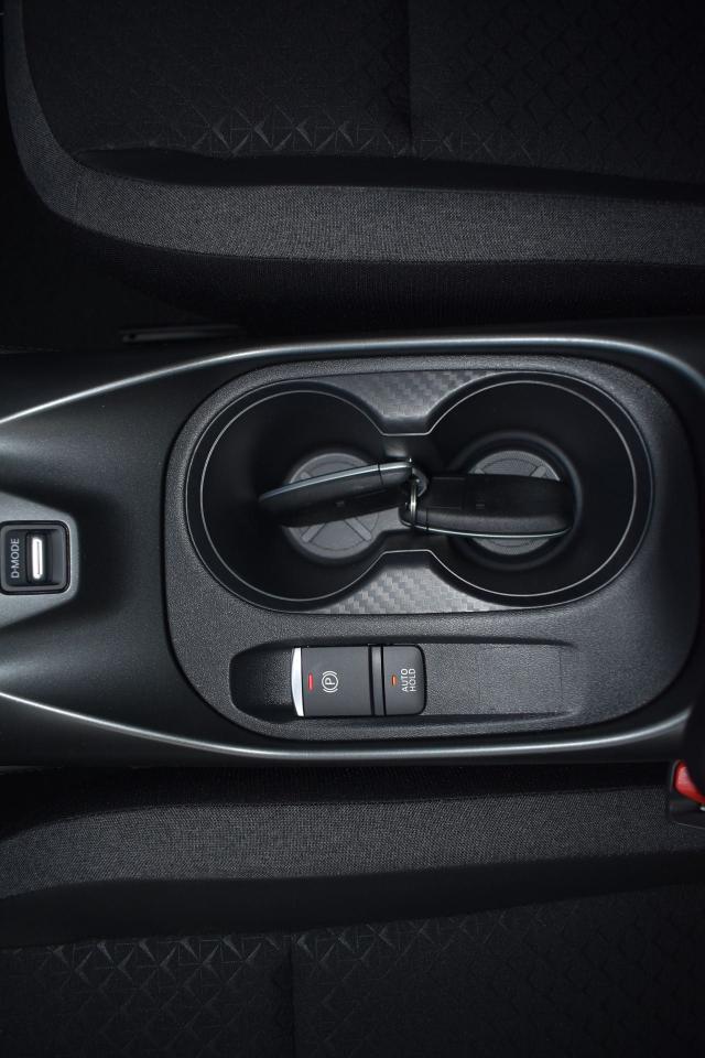 Nissan Nissan Juke usata 8