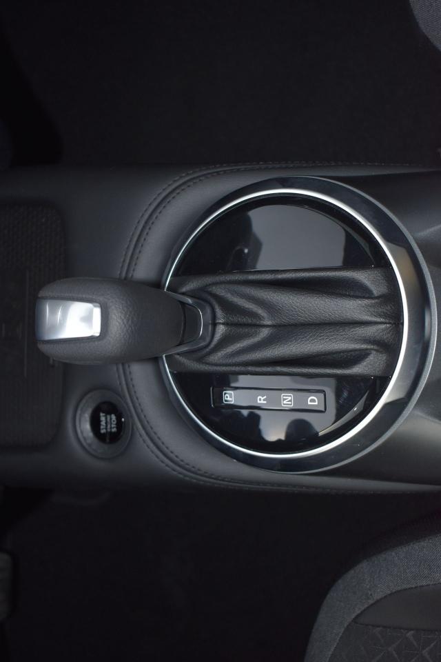 Nissan Nissan Juke usata 9