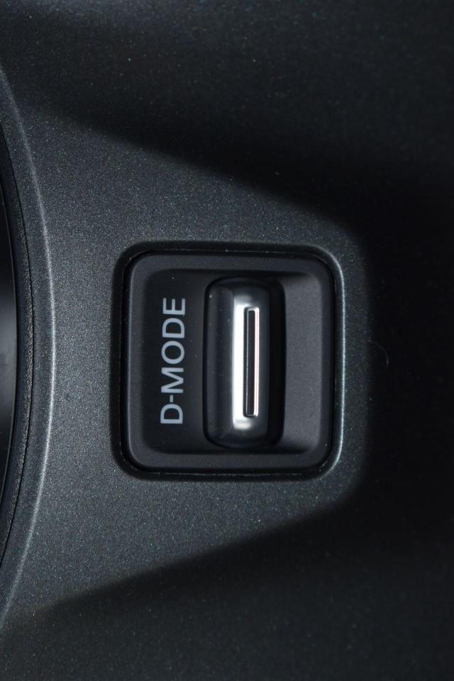 Nissan Nissan Juke usata 10