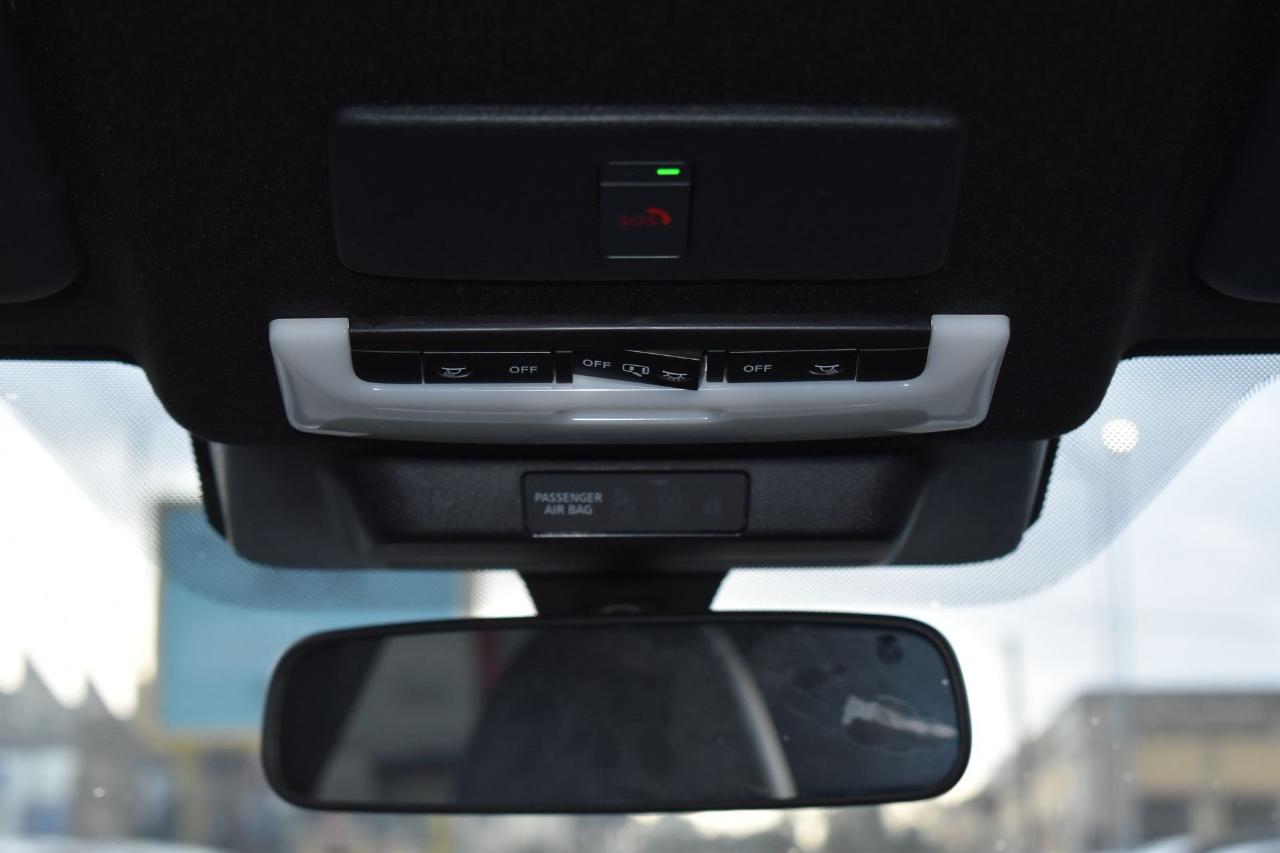 Nissan Nissan Juke usata 12