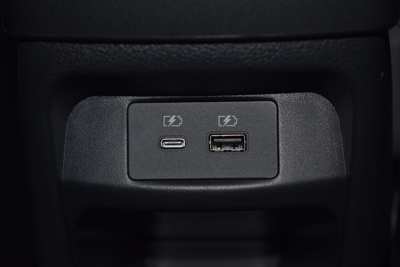 Nissan Nissan Juke usata 13