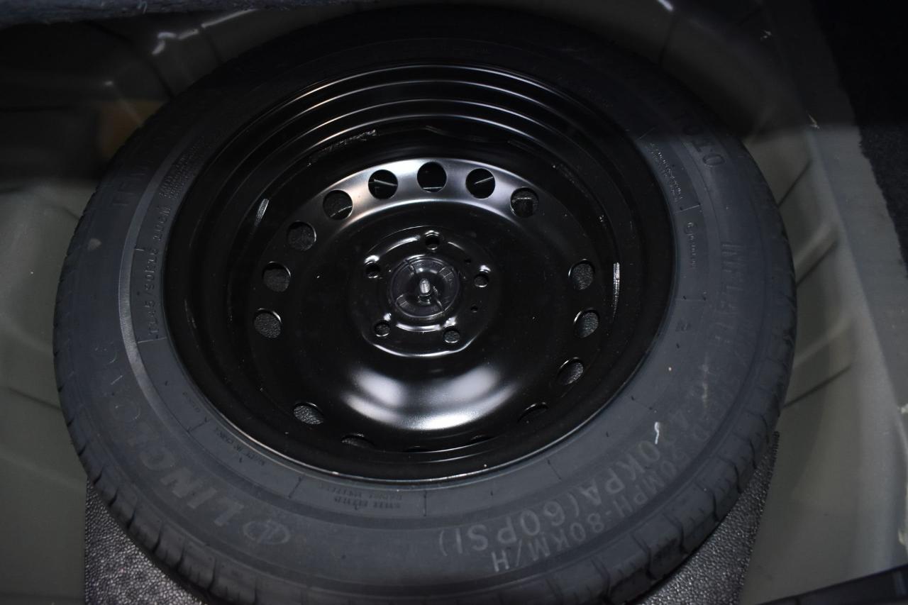 Nissan Nissan Juke usata 20