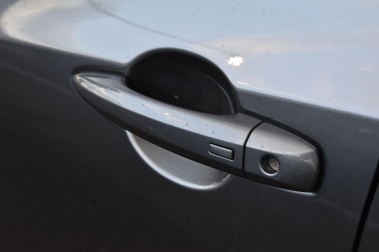 Nissan Nissan Juke usata 25