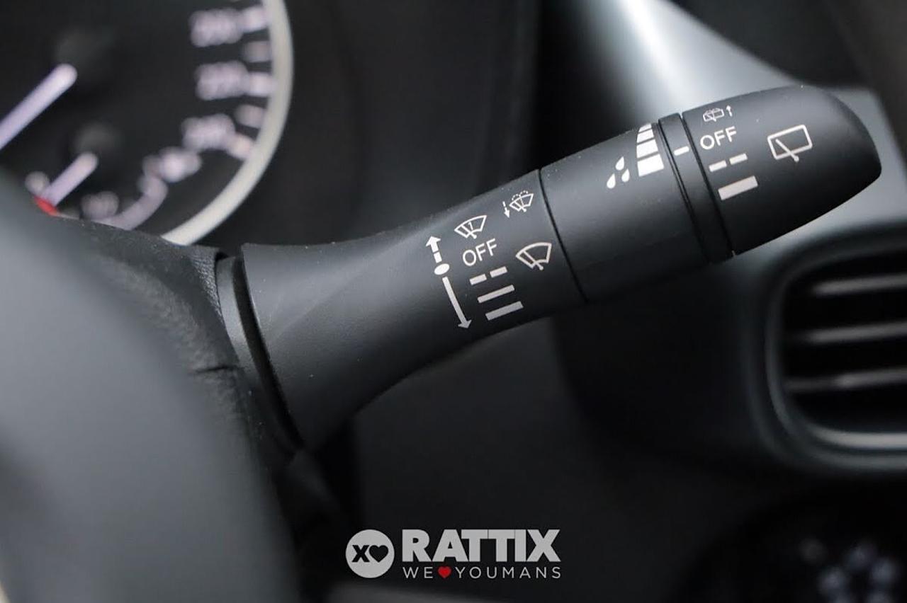 Nissan Nissan Juke usata 5