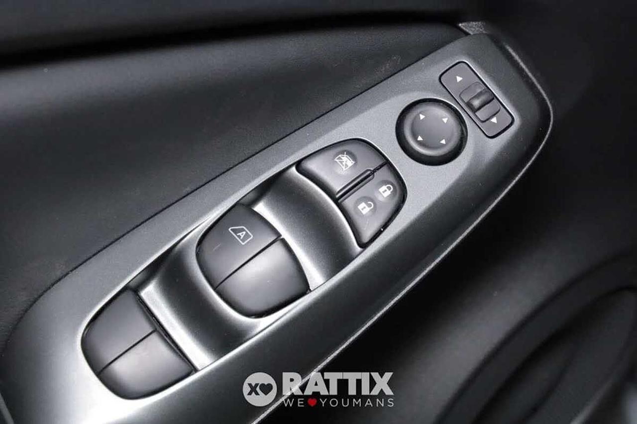 Nissan Nissan Juke usata 15