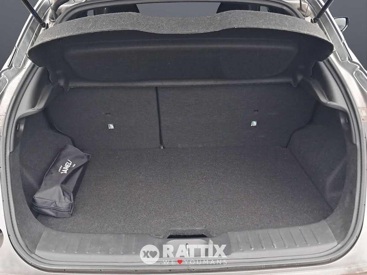 Nissan Nissan Juke usata 15