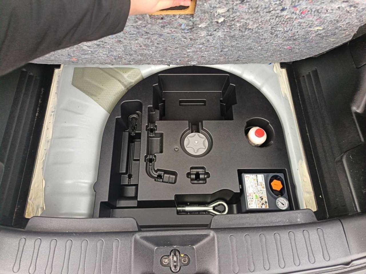 Nissan Nissan Juke usata 13