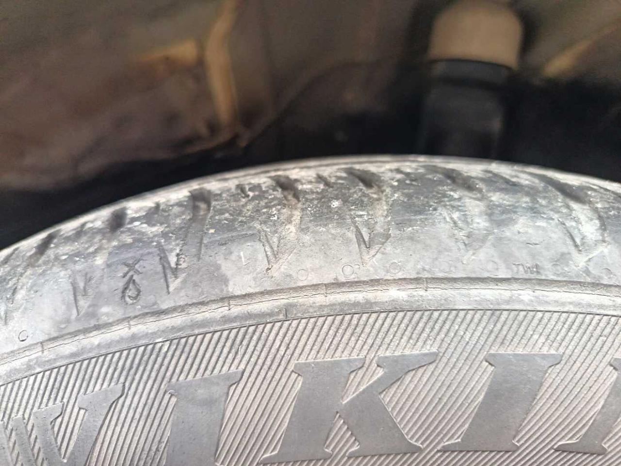 Nissan Nissan Juke usata 16