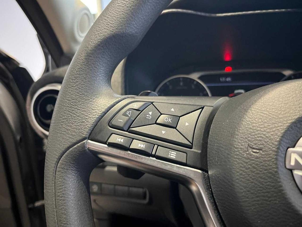 Nissan Nissan Juke usata 2