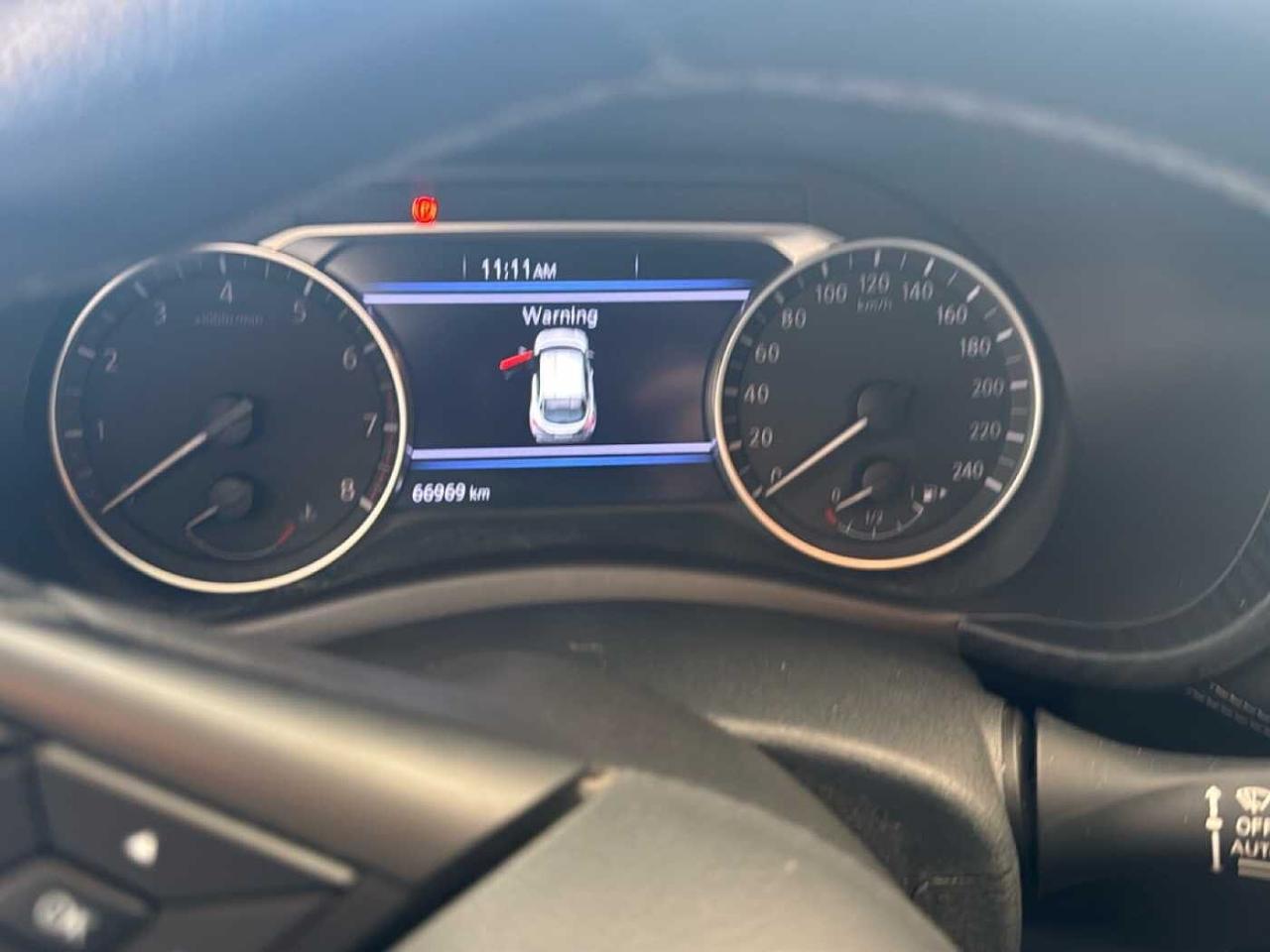 Nissan Nissan Juke usata 2