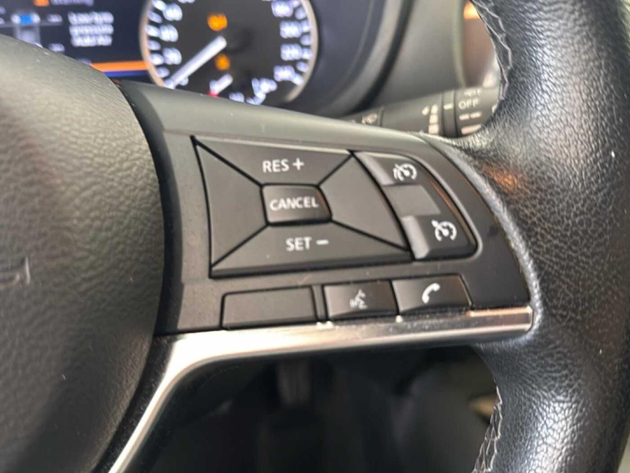 Nissan Nissan Juke usata 13