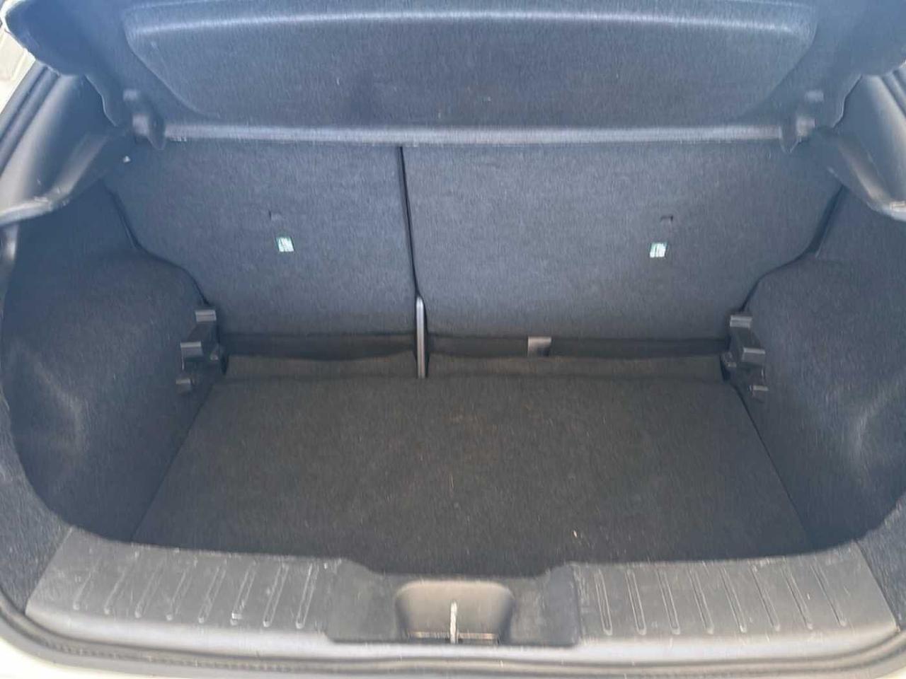 Nissan Nissan Juke usata 14