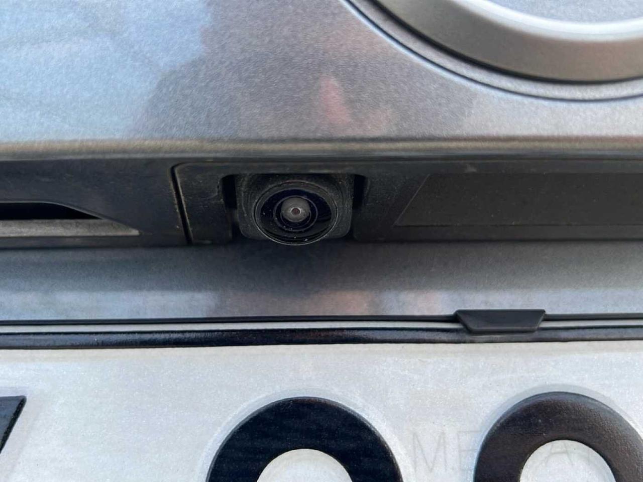Nissan Nissan Juke usata 6