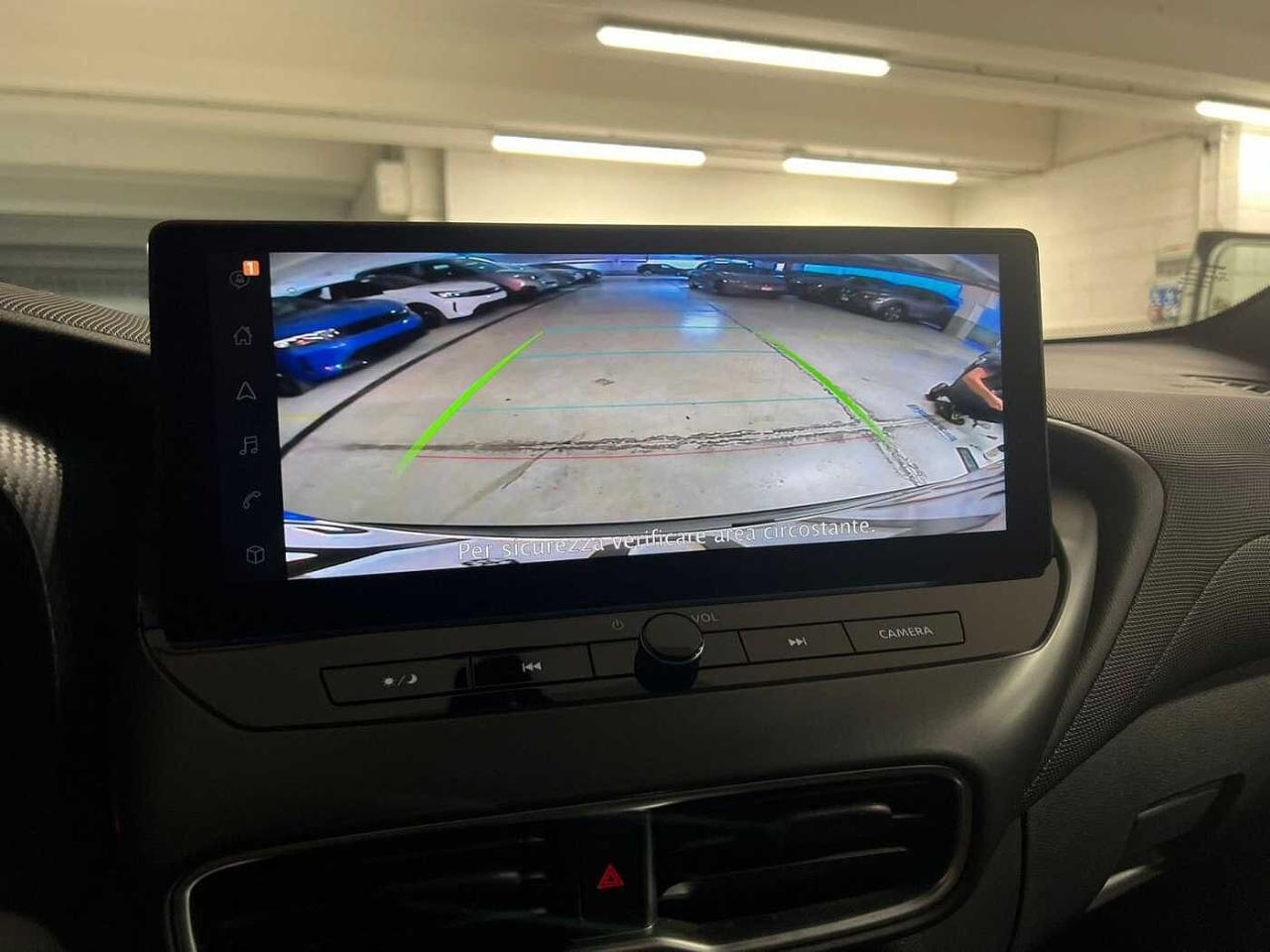 Nissan Nissan Juke usata 2