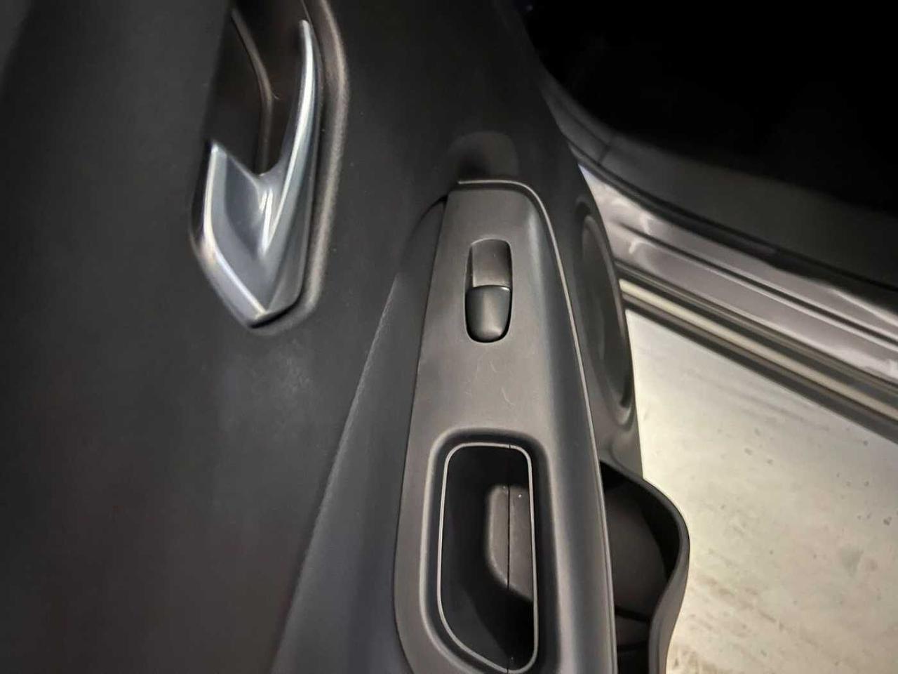 Nissan Nissan Juke usata 14