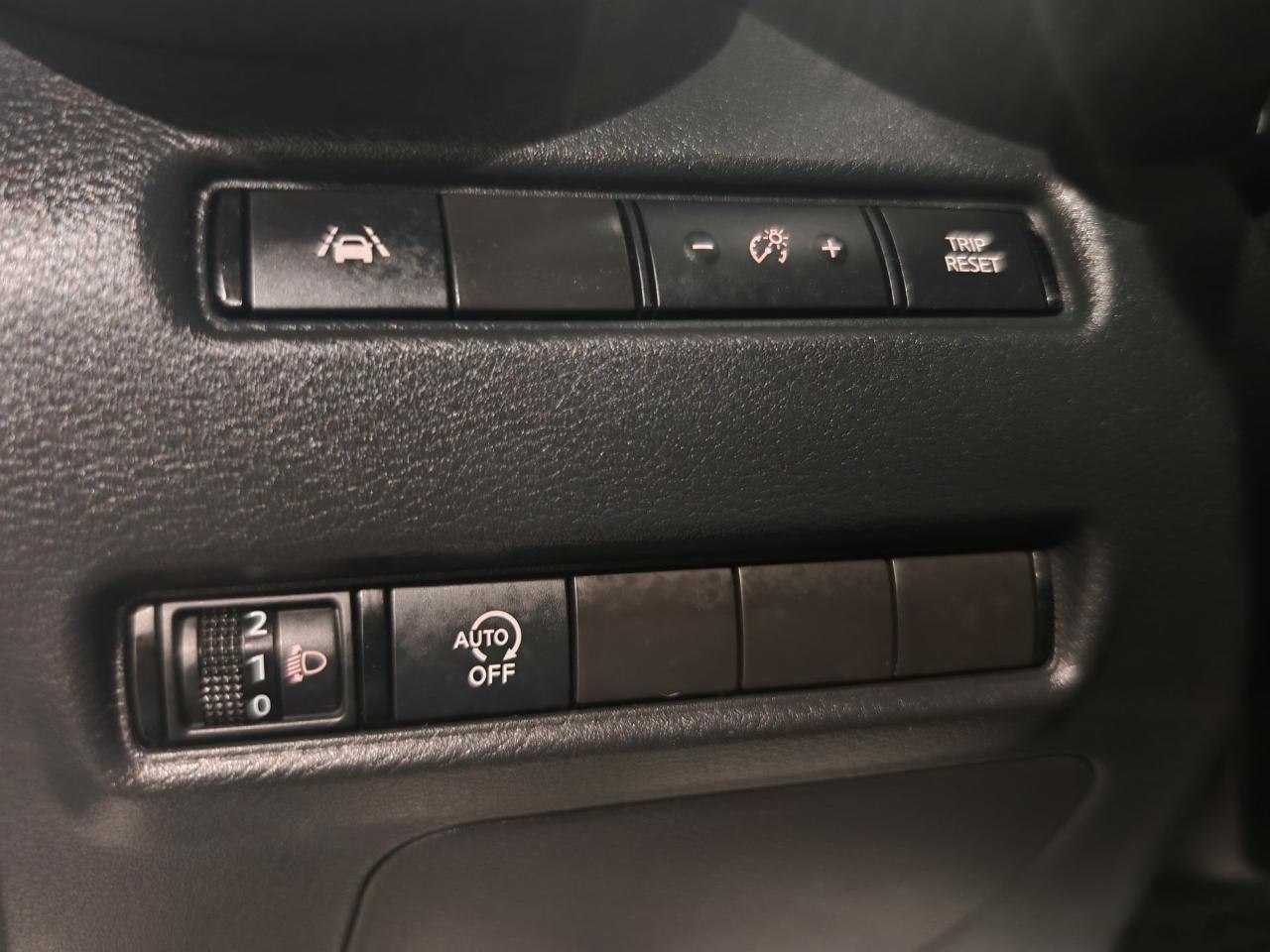 Nissan Nissan Juke usata 1