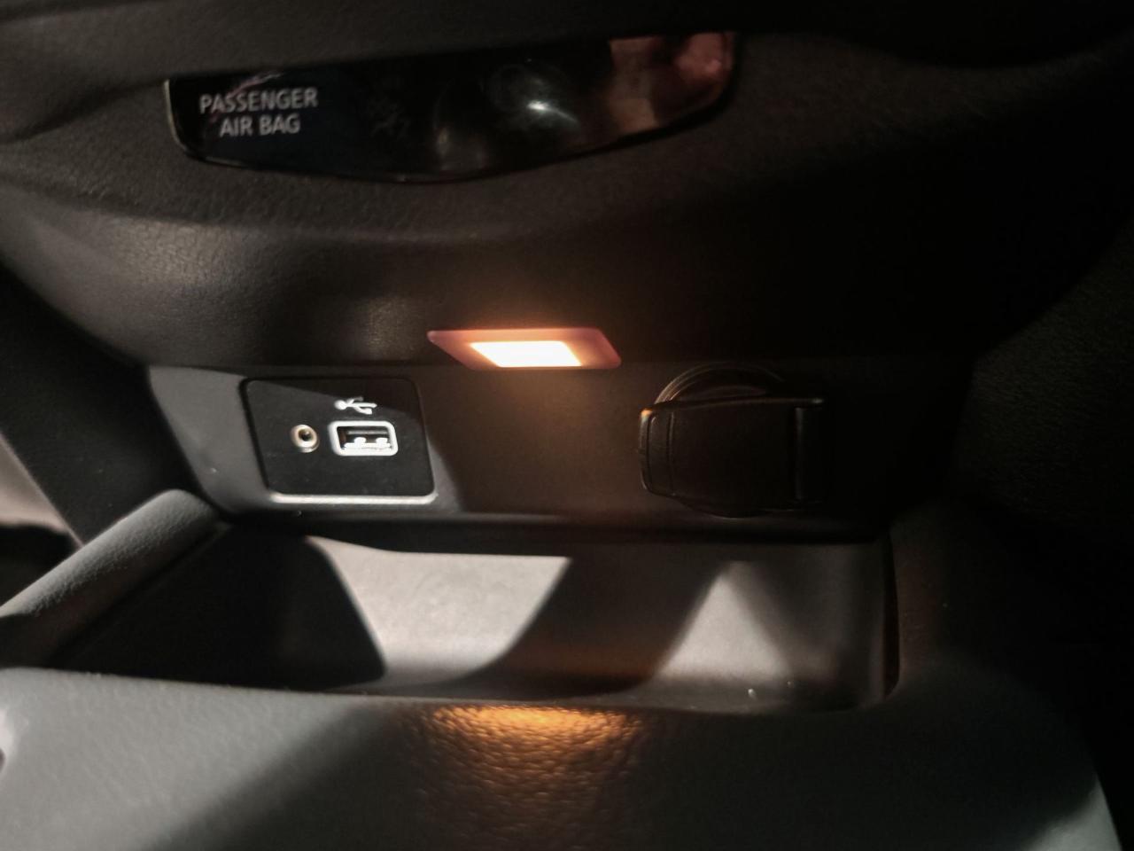 Nissan Nissan Juke usata 10