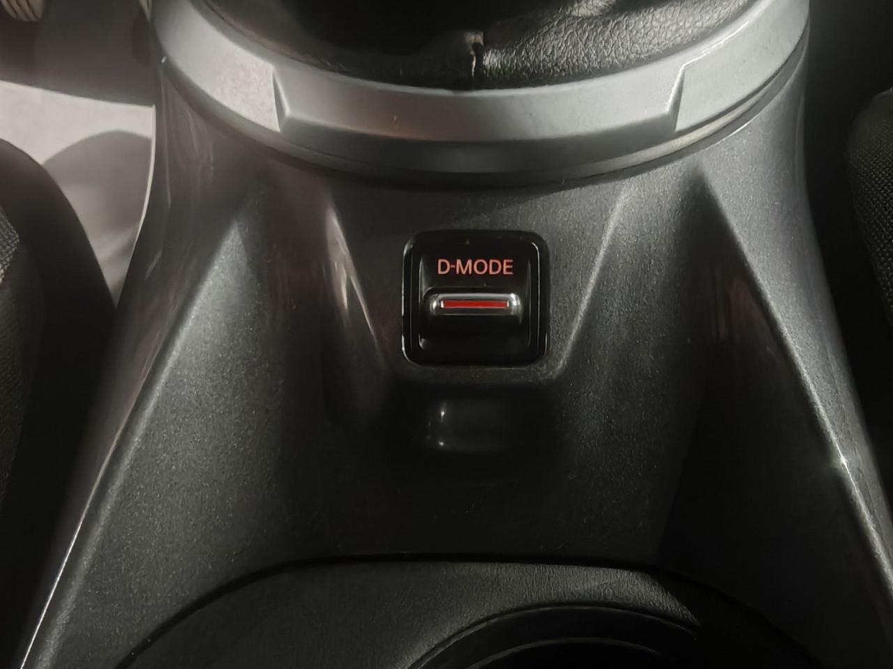 Nissan Nissan Juke usata 13