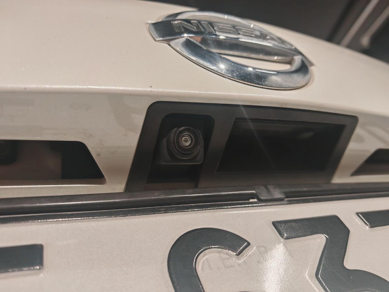 Nissan Nissan Juke usata 14