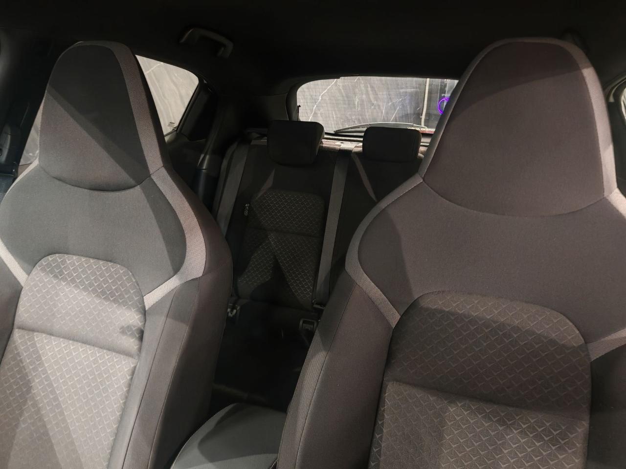 Nissan Nissan Juke usata 21