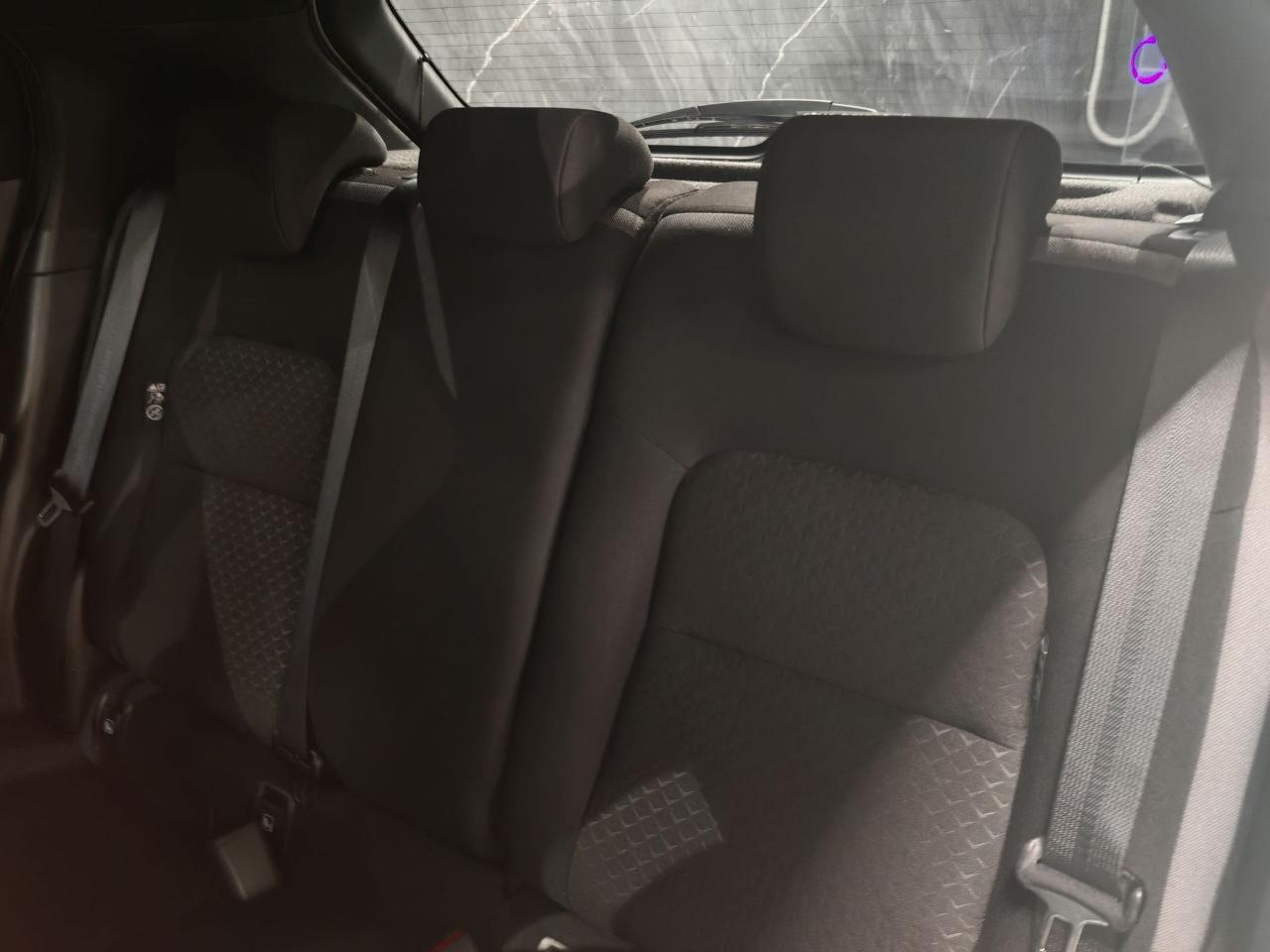 Nissan Nissan Juke usata 22