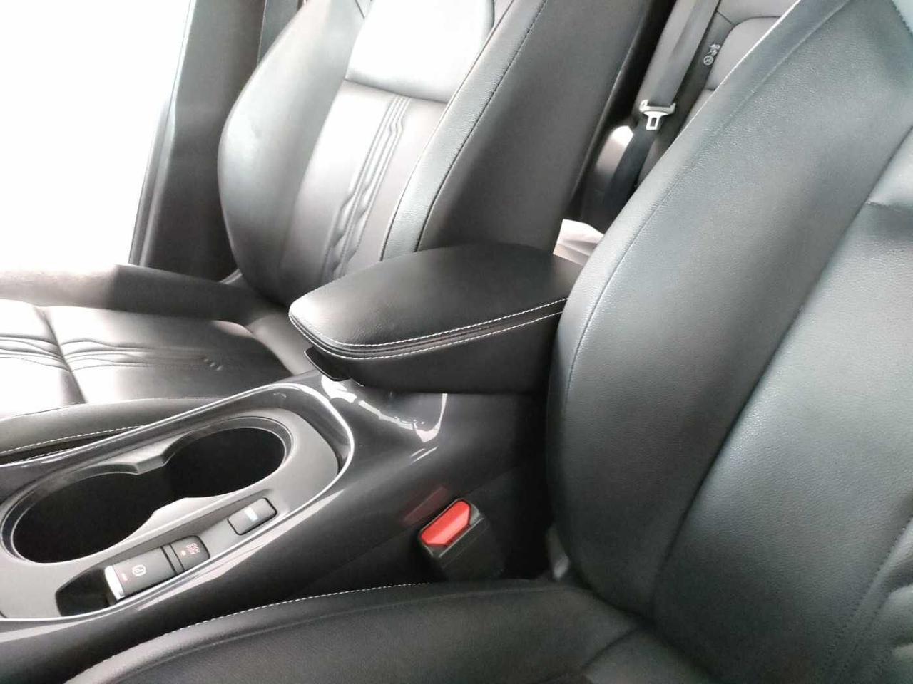 Nissan Nissan Juke usata 16