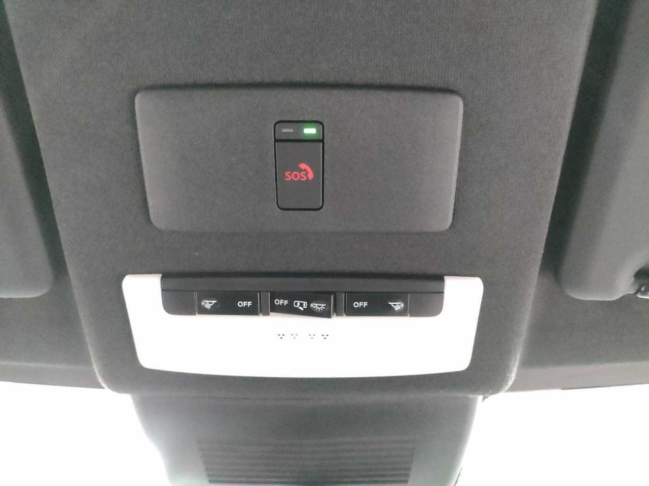 Nissan Nissan Juke usata 18