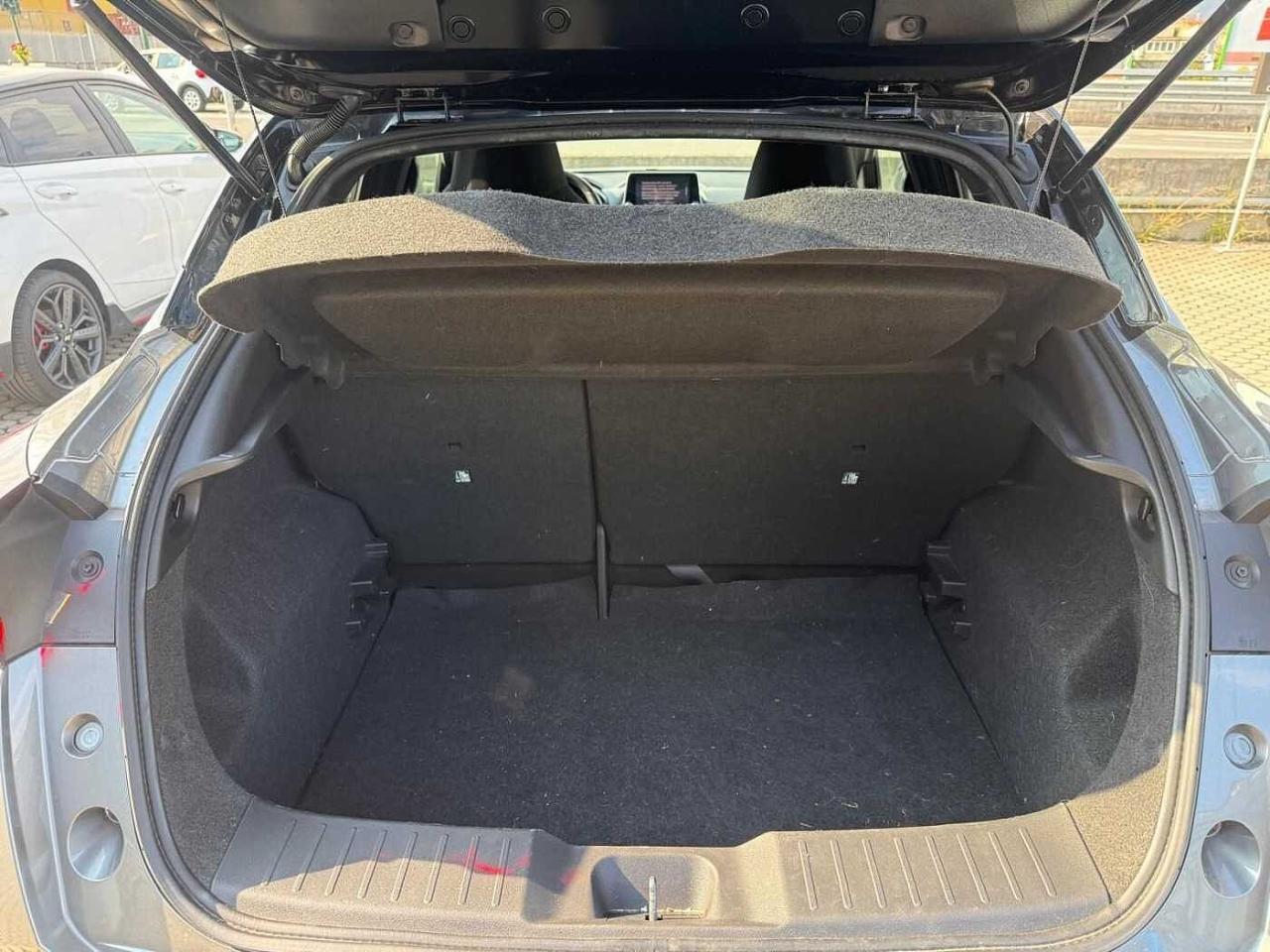 Nissan Nissan Juke usata 2