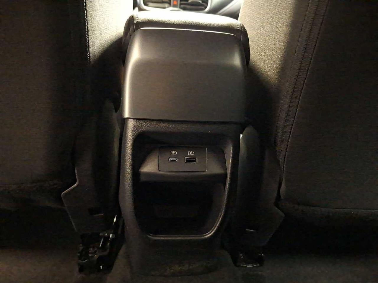 Nissan Nissan Juke usata 12