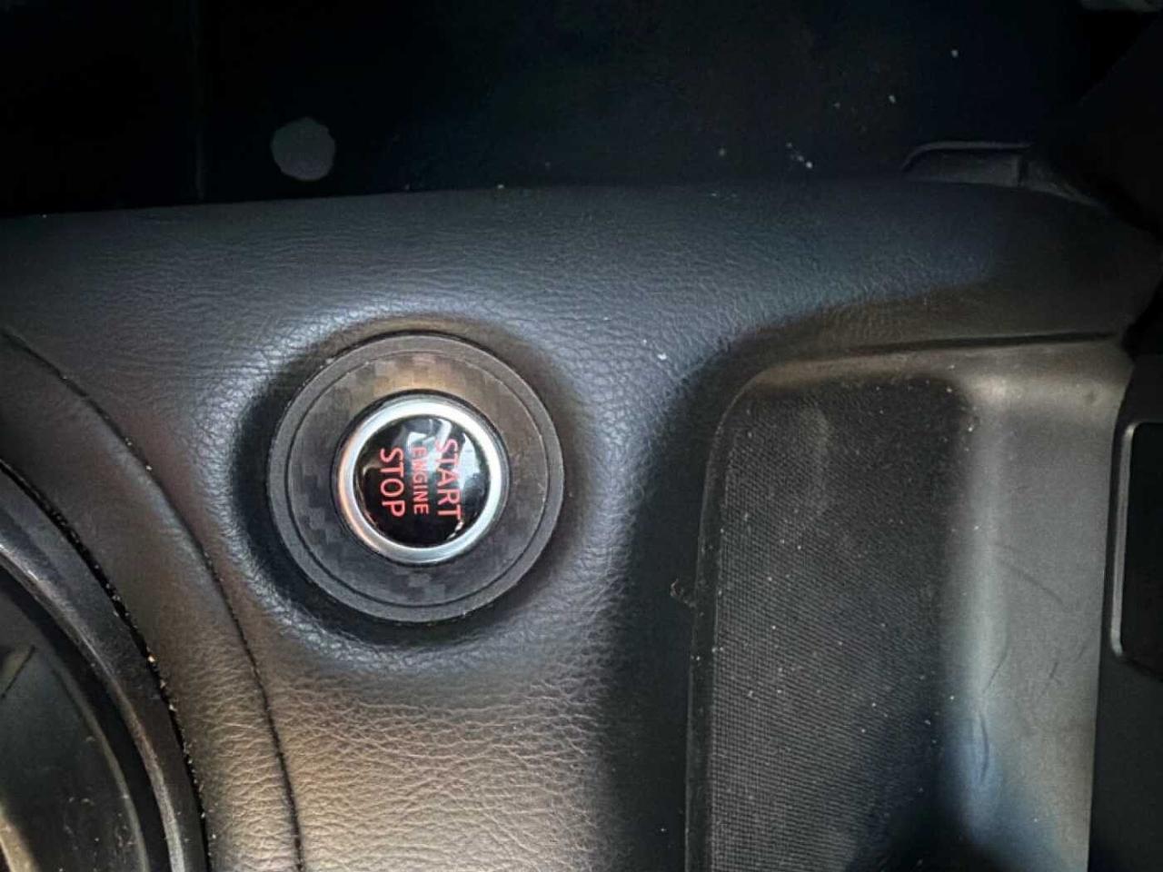 Nissan Nissan Juke usata 12