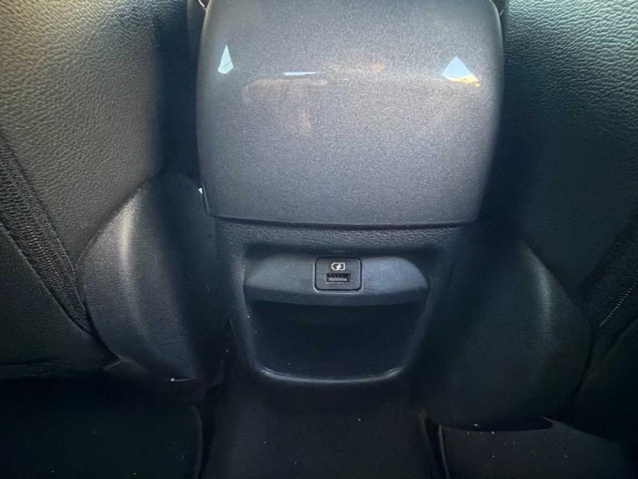 Nissan Nissan Juke usata 24