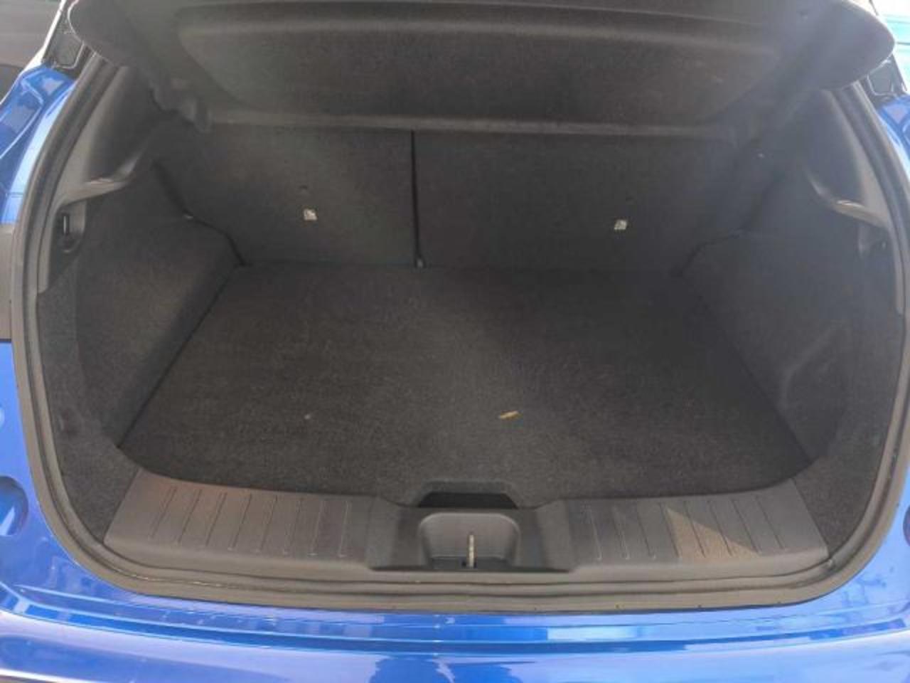 Nissan Nissan Juke usata 2