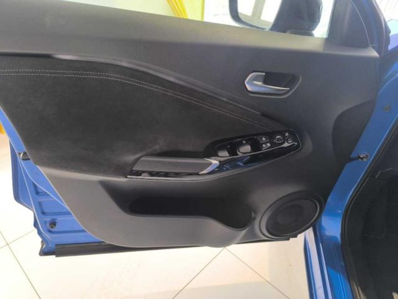 Nissan Nissan Juke usata 5