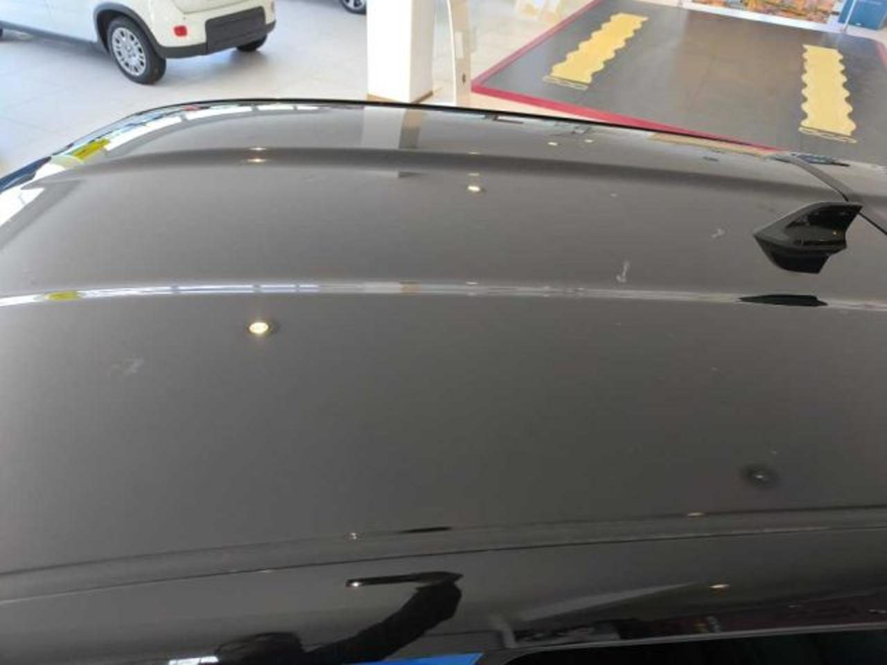 Nissan Nissan Juke usata 21