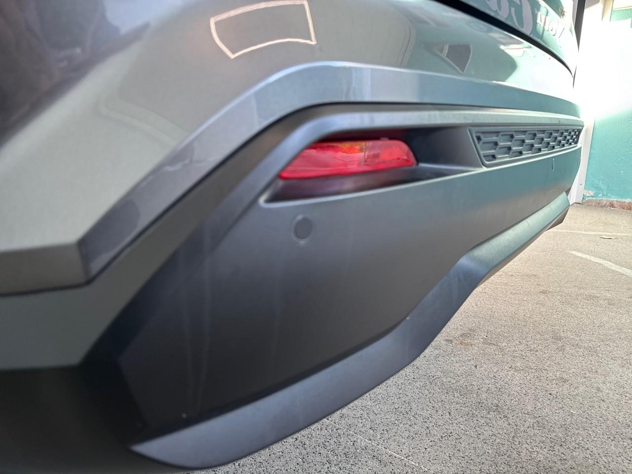 Nissan Nissan Juke usata, con Mirror Screen