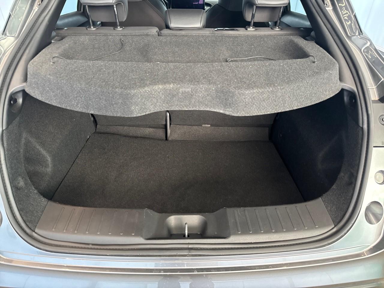 Nissan Nissan Juke usata 17