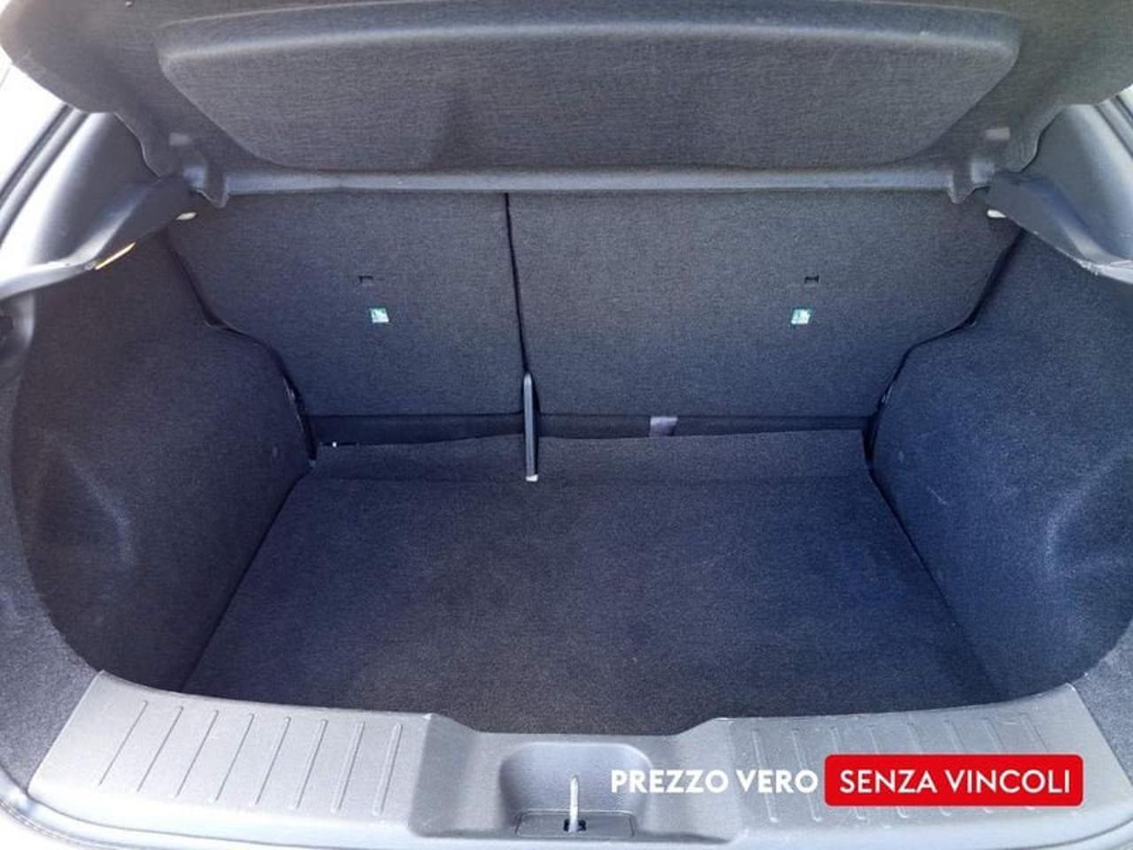 Nissan Nissan Juke usata 7
