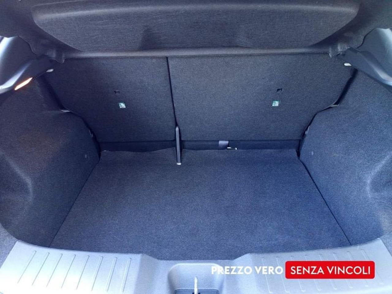 Nissan Nissan Juke usata 6