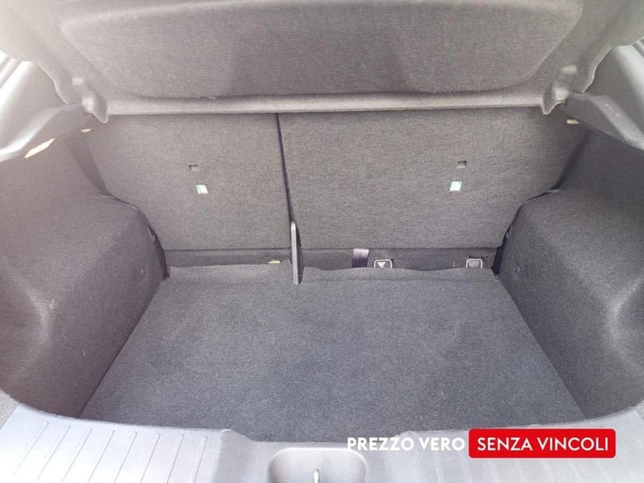 Nissan Nissan Juke usata 6