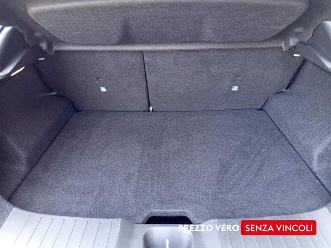 Nissan Nissan Juke usata 6