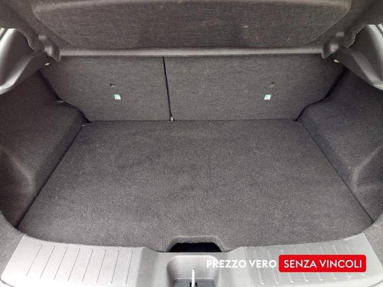 Nissan Nissan Juke usata 6
