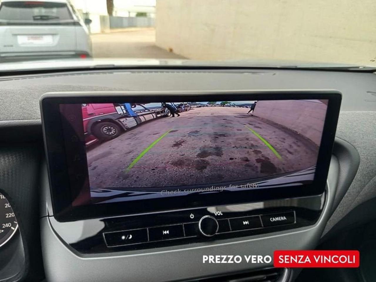 Nissan Nissan Juke usata 24